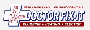 Image for Doctor Fix It magcloud.com with ID of: 3513237