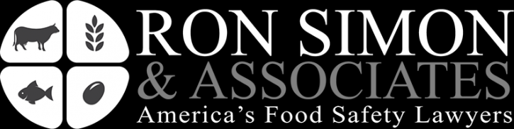 Image for Ron Simon & Associates with ID of: 3513241