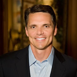 Image for Ron Simon & Associates with ID of: 3513244