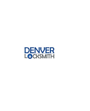 Image for Denver Locksmith with ID of: 3513257