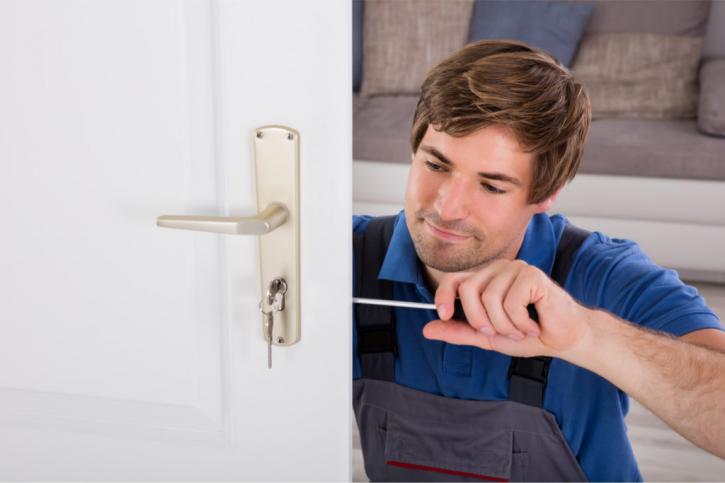 Image for Denver Locksmith with ID of: 3513259