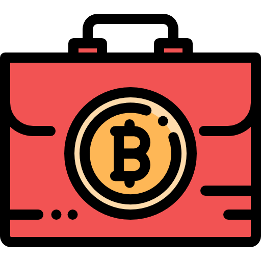 Image for Cryptonoras | Crypto Mining – Bitcoin, Bitcoin Cash, Dash, Litecoin with ID of: 3513271