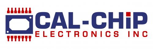 Image for Cal-Chip Electronics Inc with ID of: 3513280