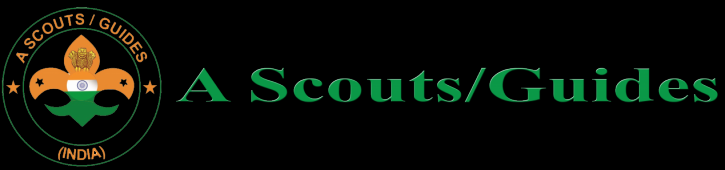 Image for Scouts and Guides Organisation with ID of: 3513308
