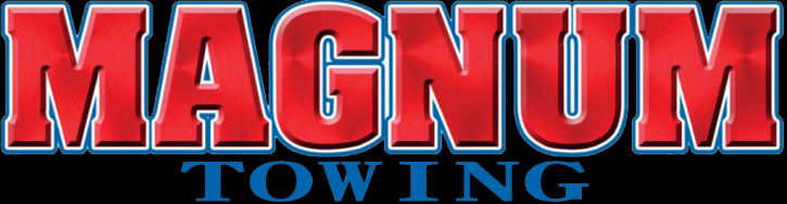 Image for Magnum Towing with ID of: 3513328