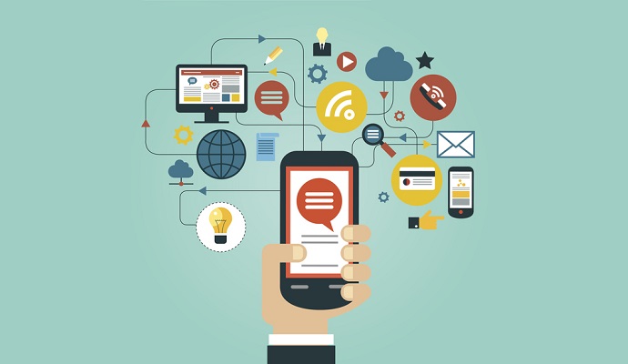 Image for Precision Medicine Software Market - Size, Share, and Opportunity Analysis, 2019 – 2026 with ID of: 3513336
