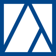 Image for ArqiAtelier with ID of: 3513342