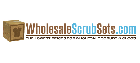 Image for Wholesale Scrub Sets with ID of: 3513357