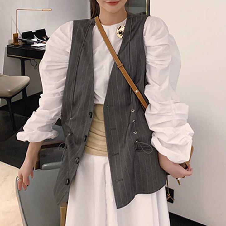 Image for JESSICABUURMAN with ID of: 3513439