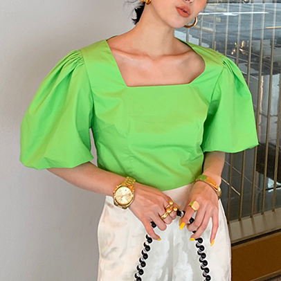 Image for JESSICABUURMAN with ID of: 3513443