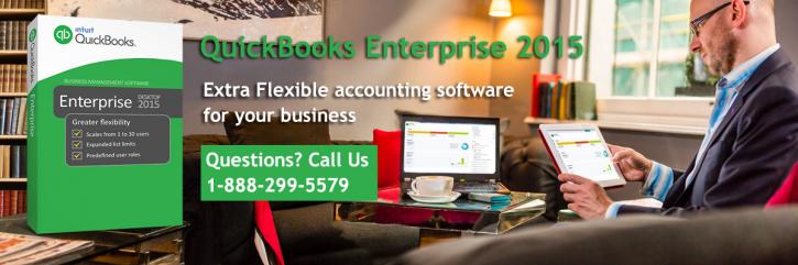 Image for Eliminate QuickBooks common Errors via QuickBooks Suppport Phone number+1-8888170312 with ID of: 3513501
