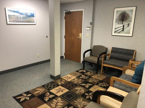 Image for Eland Consulting LLC with ID of: 3513553