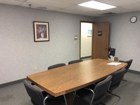 Image for Eland Consulting LLC with ID of: 3513554