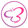 Image for ElaWoman with ID of: 3513591