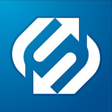 Image for Skills Co. with ID of: 3513610