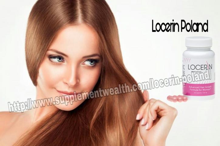 Image for http://www.supplementwealth.com/locerin-poland/ with ID of: 3513617