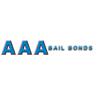 Image for AAA Bail Bonds with ID of: 3513663