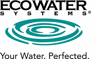 Image for Clean Water VA with ID of: 3513713