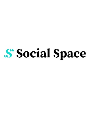 Image for Social Space with ID of: 3513746