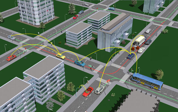 Image for Vehicle Intelligence Systems Market Study By Application & Top Key Players - Autoliv Inc., Continental AG, Delphi Automotive PLC, Denso Corporation, Infineon Technologies AG with ID of: 3513780