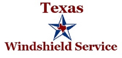 Image for Texas Windshield Service with ID of: 3513805