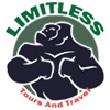 Image for LIMITLESS TOURS UGANDA with ID of: 3513834