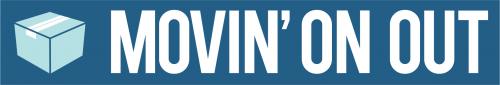 Image for Movin' On Out with ID of: 3513862