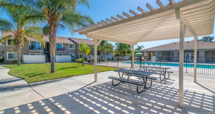 Image for Asante Villas Apartments with ID of: 3513864