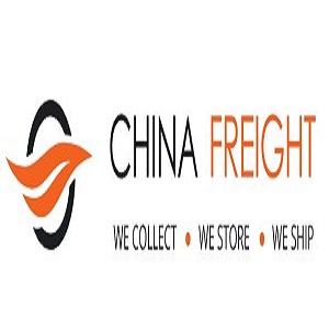Image for China Freight with ID of: 3513885