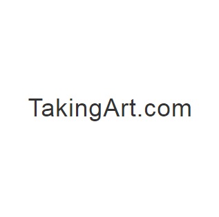 Image for TakingArt.com Limited with ID of: 3513912