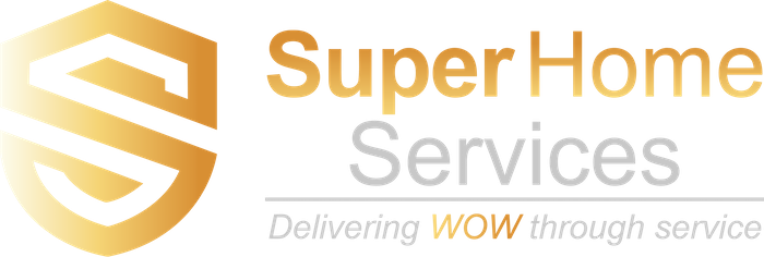 Image for super home services with ID of: 3513941