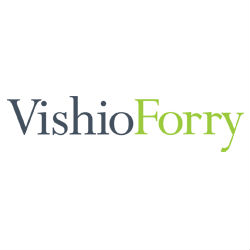 Image for Vishio Forry Law with ID of: 3513951