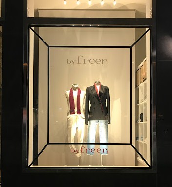 Image for Byfreer with ID of: 3513964