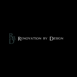 Image for Renovation by Design with ID of: 3513989
