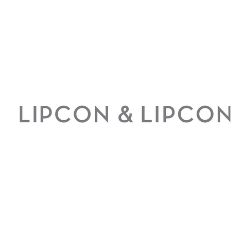 Image for Lipcon & Lipcon, P.A. with ID of: 3513997