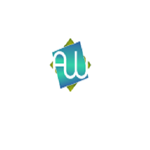 Image for Advertwide with ID of: 3514017