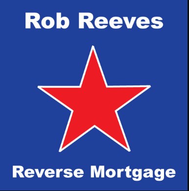Image for Rob Reeves Reverse Mortgage with ID of: 3514053