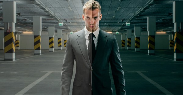 Image for DaVinci Resolve Expert Chicago with ID of: 3514071