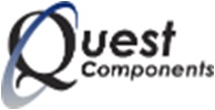 Image for Quest Components with ID of: 3514083