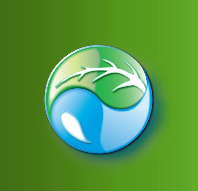 Image for Global Trash Solutions with ID of: 3514116