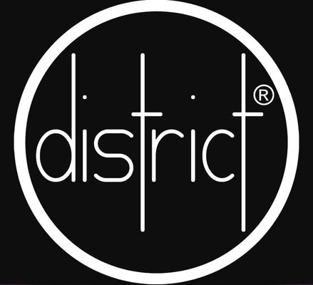 Image for District SF with ID of: 3514127