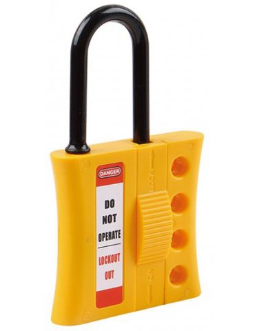 Image for Lukko Safety with ID of: 3514143