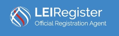 Image for LEI Register Canada with ID of: 3514191