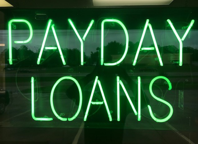 Image for Money Tyme Payday Loans with ID of: 3514227
