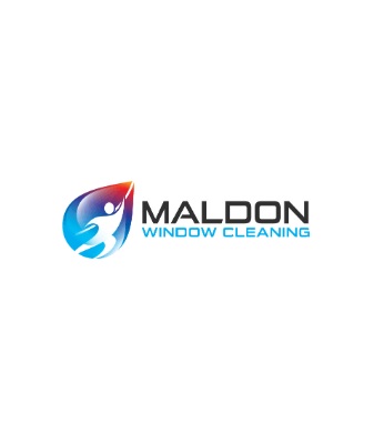 Image for Maldon Window cleaning with ID of: 3514247