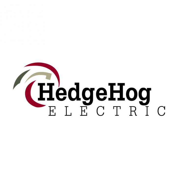 Image for Hedgehog Electric with ID of: 3514261