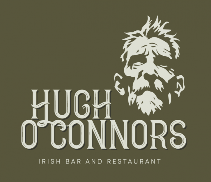 Image for Hugh O'Connors with ID of: 3514266