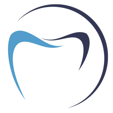 Image for Langmore Dental with ID of: 3514281
