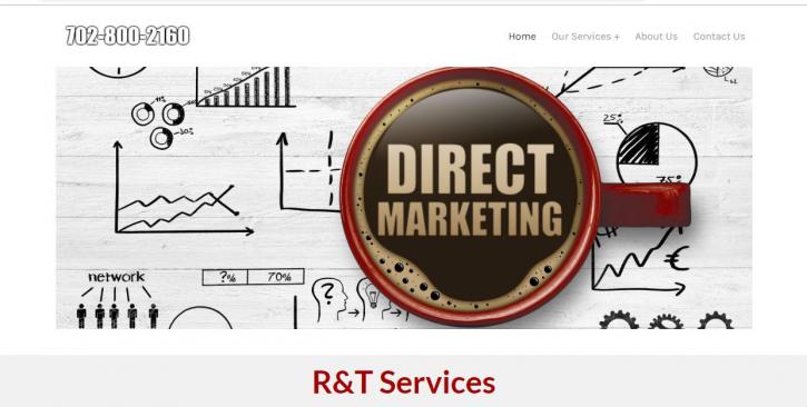 Image for Printing services Las Vegas with ID of: 3514293