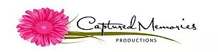 Image for Wedding Photographers Burlington in Hamilton with ID of: 3514308